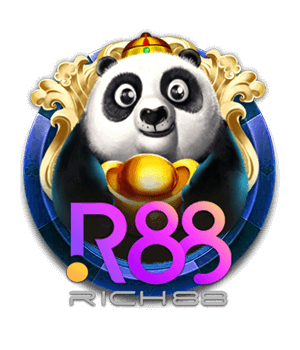 game bài red88